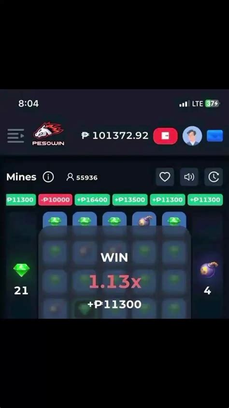 sumali sa taya 777|Sumali sa Taya777 – Pilipinong Sariling Casino. Ang  .